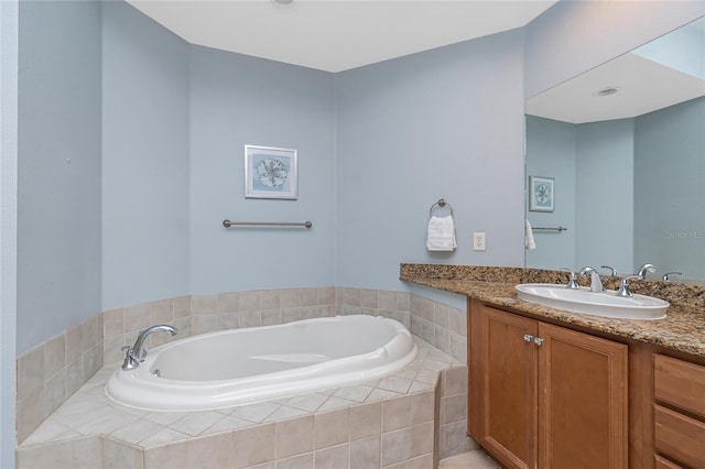 8571 Amberjack Cir Unit 103, Englewood, FL 34224 - photo 33