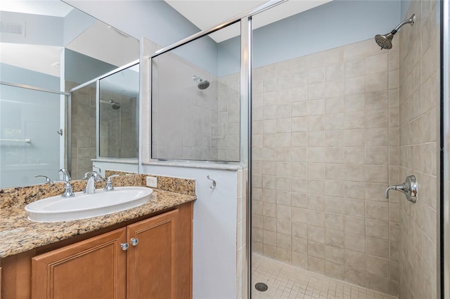 8571 Amberjack Cir Unit 103, Englewood, FL 34224 - photo 34