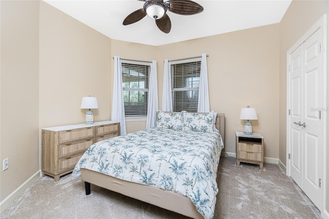 8571 Amberjack Cir Unit 103, Englewood, FL 34224 - photo 35