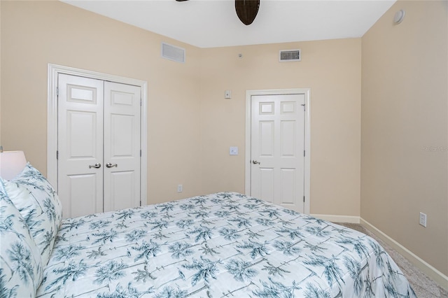 8571 Amberjack Cir Unit 103, Englewood, FL 34224 - photo 36
