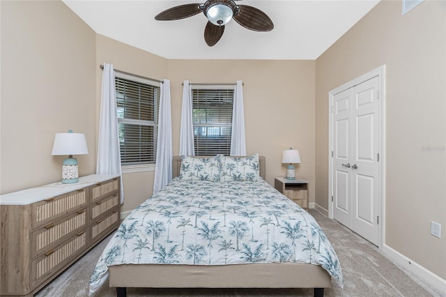 8571 Amberjack Cir Unit 103, Englewood, FL 34224 - photo 37