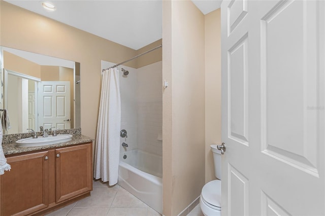 8571 Amberjack Cir Unit 103, Englewood, FL 34224 - photo 38