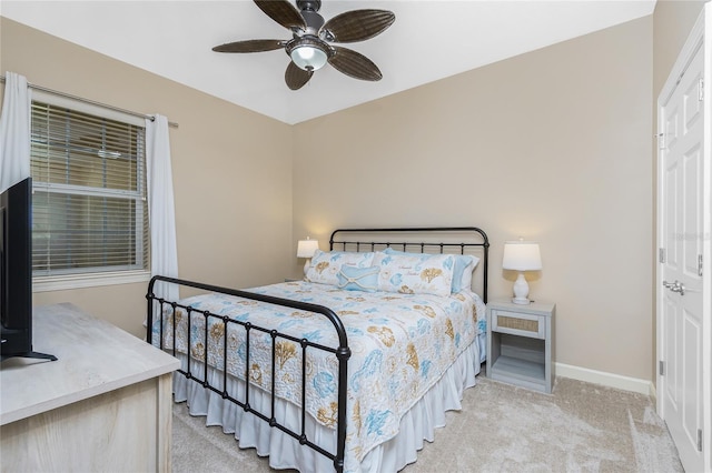 8571 Amberjack Cir Unit 103, Englewood, FL 34224 - photo 39