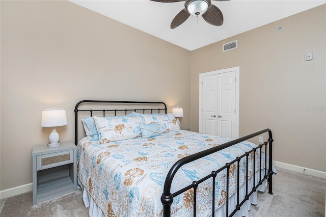 8571 Amberjack Cir Unit 103, Englewood, FL 34224 - photo 40