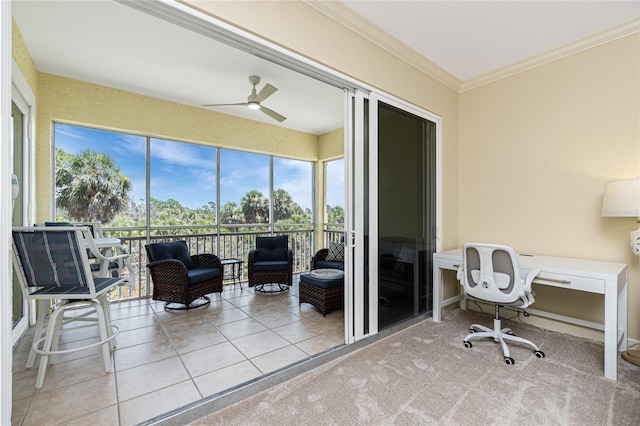 8571 Amberjack Cir Unit 103, Englewood, FL 34224 - photo 41