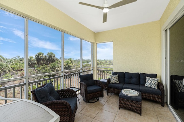 8571 Amberjack Cir Unit 103, Englewood, FL 34224 - photo 42