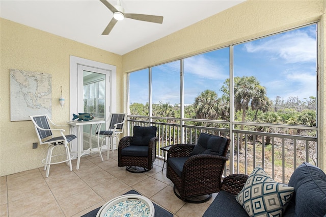 8571 Amberjack Cir Unit 103, Englewood, FL 34224 - photo 43