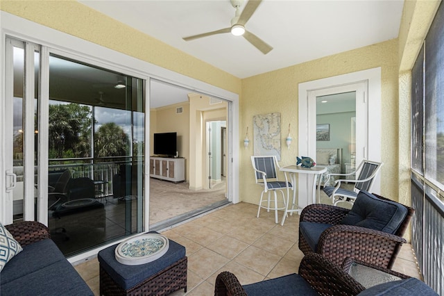 8571 Amberjack Cir Unit 103, Englewood, FL 34224 - photo 44