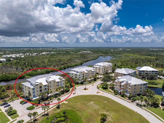 8571 Amberjack Cir Unit 103, Englewood, FL 34224 - photo 46