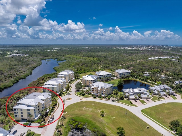 8571 Amberjack Cir Unit 103, Englewood, FL 34224 - photo 47