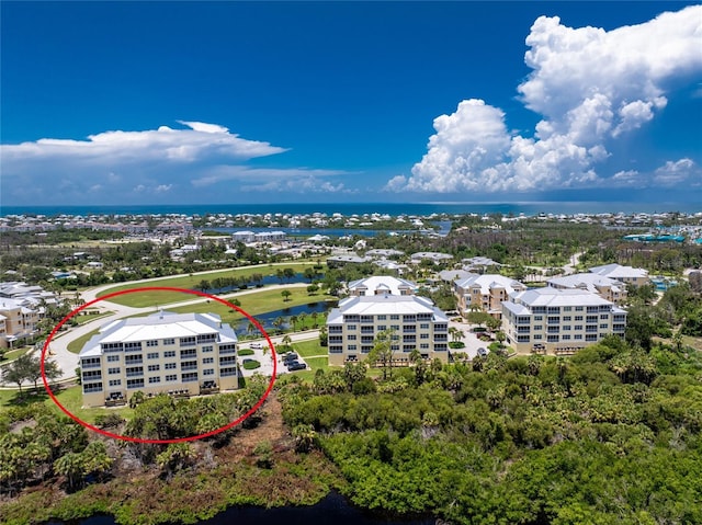 8571 Amberjack Cir Unit 103, Englewood, FL 34224 - photo 49