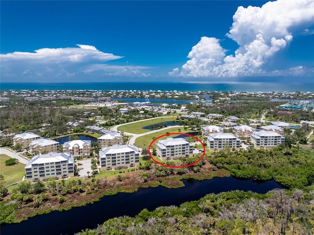 8571 Amberjack Cir Unit 103, Englewood, FL 34224 - photo 51
