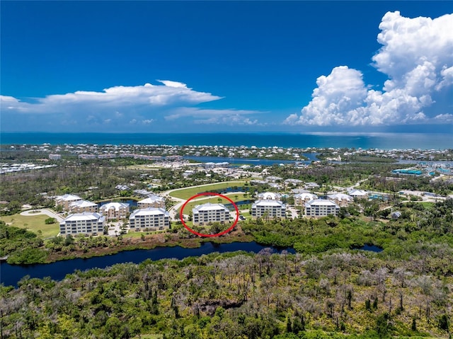 8571 Amberjack Cir Unit 103, Englewood, FL 34224 - photo 52