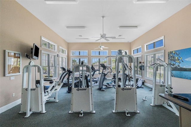 8571 Amberjack Cir Unit 103, Englewood, FL 34224 - photo 66