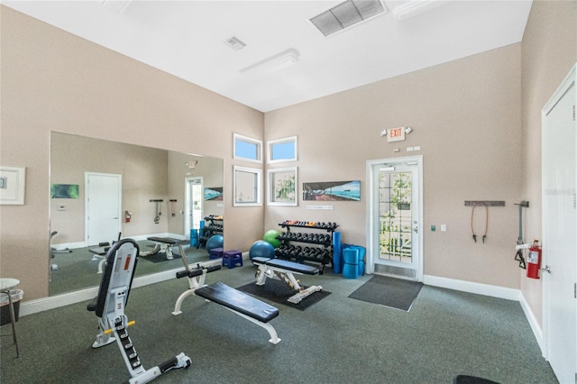 8571 Amberjack Cir Unit 103, Englewood, FL 34224 - photo 67