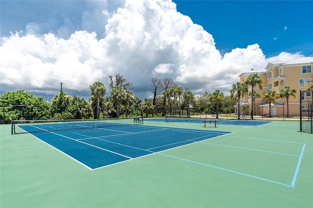 8571 Amberjack Cir Unit 103, Englewood, FL 34224 - photo 68