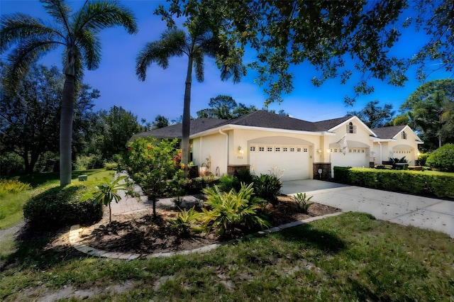 9286 Fleming Ln, Venice, FL 34293 - photo 1