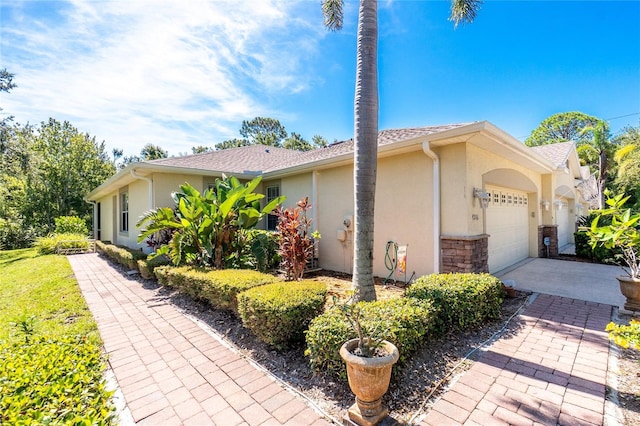 9286 Fleming Ln, Venice, FL 34293 - photo 2