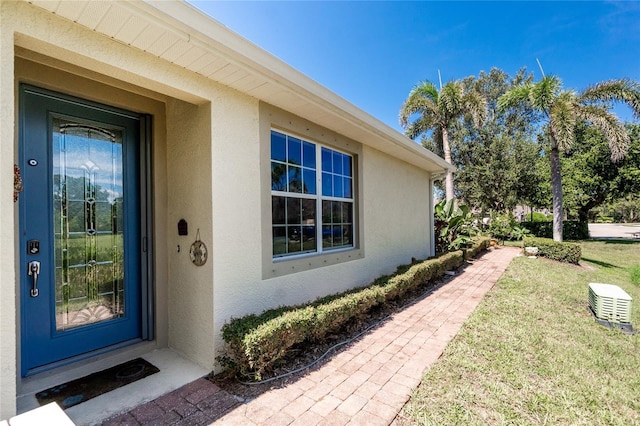 9286 Fleming Ln, Venice, FL 34293 - photo 3