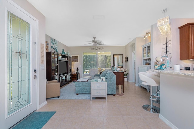 9286 Fleming Ln, Venice, FL 34293 - photo 4