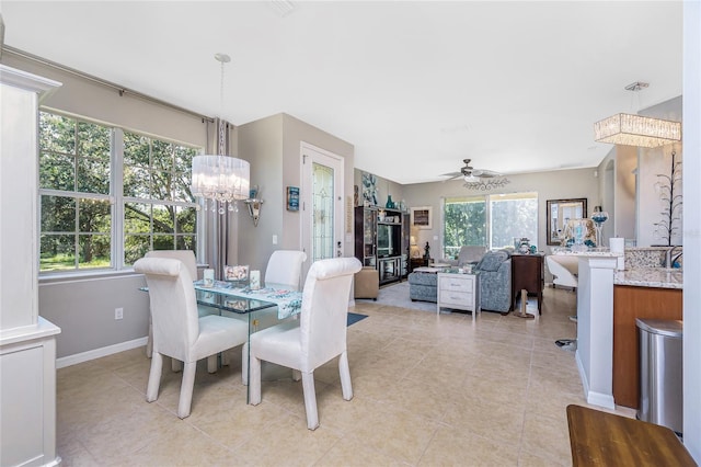 9286 Fleming Ln, Venice, FL 34293 - photo 5