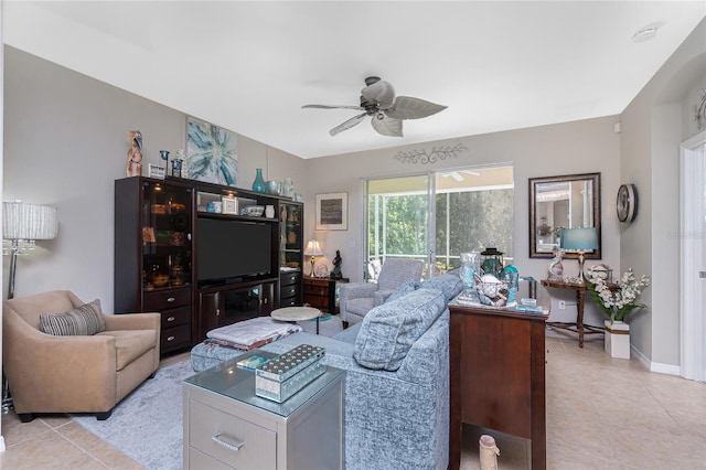 9286 Fleming Ln, Venice, FL 34293 - photo 6