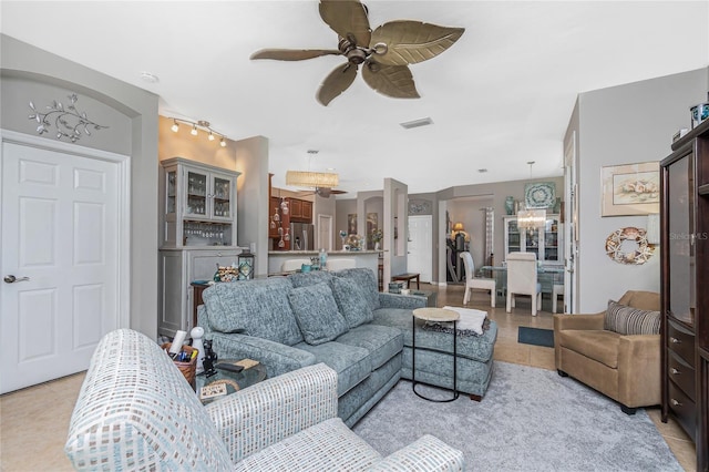 9286 Fleming Ln, Venice, FL 34293 - photo 7