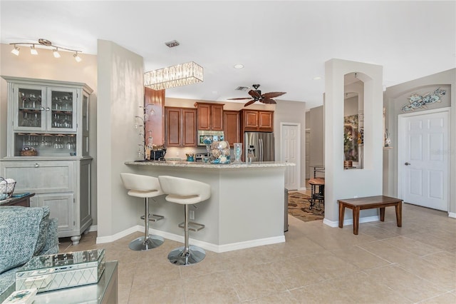 9286 Fleming Ln, Venice, FL 34293 - photo 8