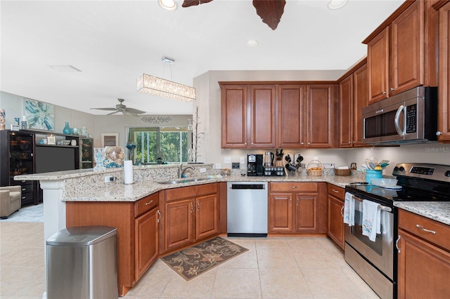9286 Fleming Ln, Venice, FL 34293 - photo 9