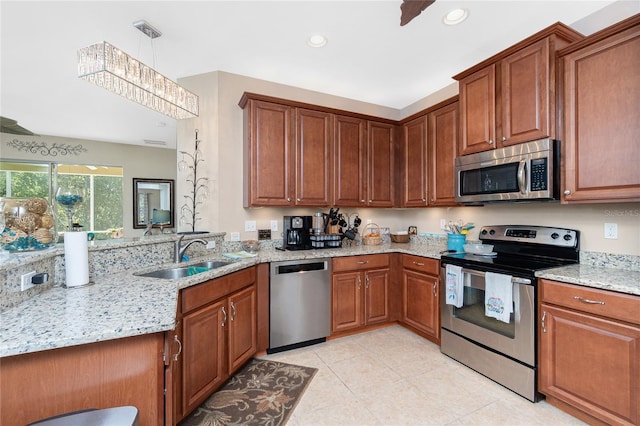 9286 Fleming Ln, Venice, FL 34293 - photo 10
