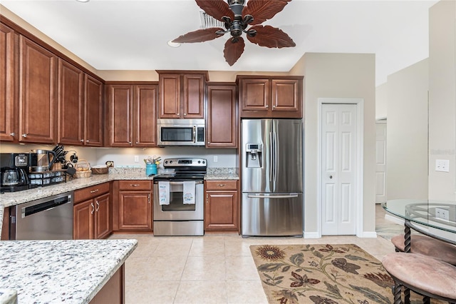 9286 Fleming Ln, Venice, FL 34293 - photo 11