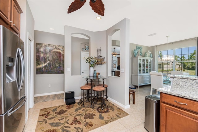 9286 Fleming Ln, Venice, FL 34293 - photo 12