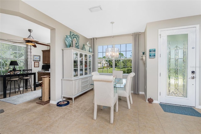 9286 Fleming Ln, Venice, FL 34293 - photo 13