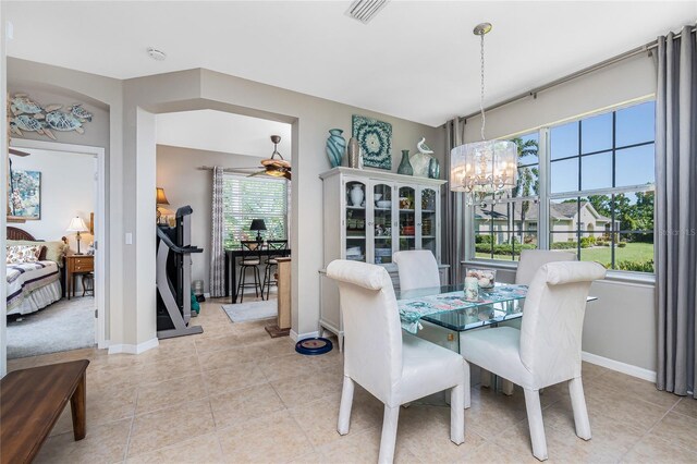 9286 Fleming Ln, Venice, FL 34293 - photo 14