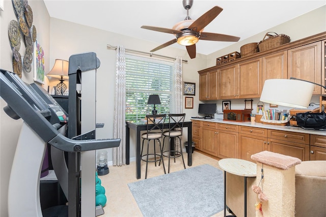 9286 Fleming Ln, Venice, FL 34293 - photo 15