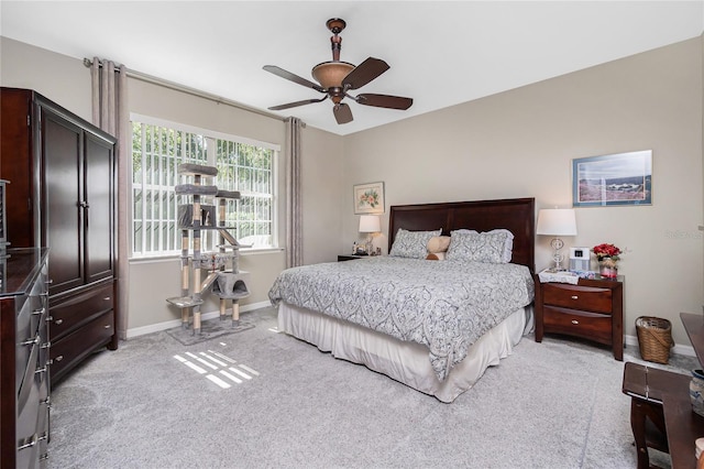 9286 Fleming Ln, Venice, FL 34293 - photo 17