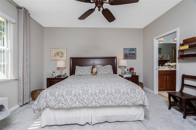 9286 Fleming Ln, Venice, FL 34293 - photo 18