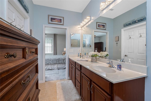 9286 Fleming Ln, Venice, FL 34293 - photo 19