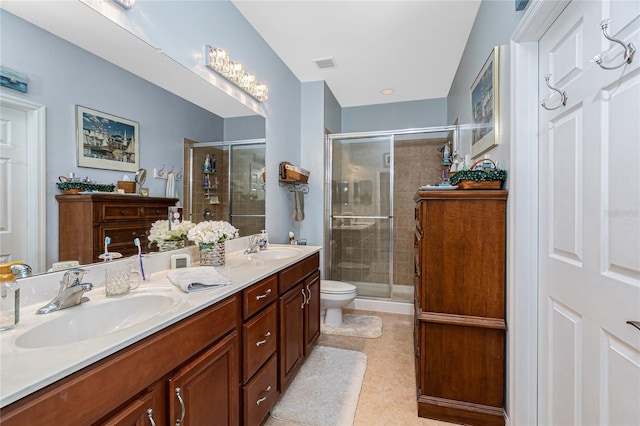 9286 Fleming Ln, Venice, FL 34293 - photo 20
