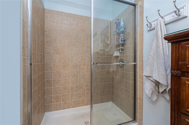 9286 Fleming Ln, Venice, FL 34293 - photo 21