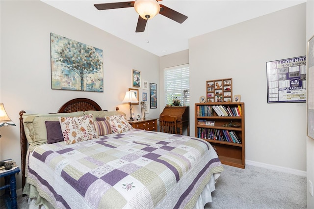 9286 Fleming Ln, Venice, FL 34293 - photo 22