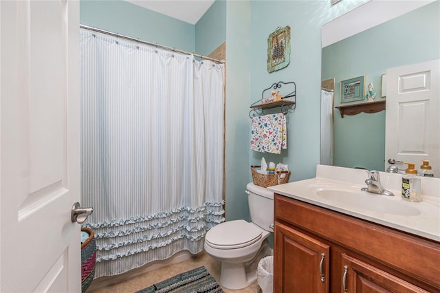 9286 Fleming Ln, Venice, FL 34293 - photo 23