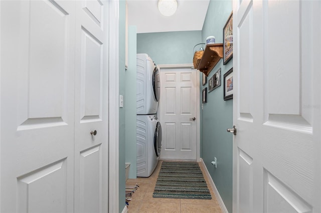 9286 Fleming Ln, Venice, FL 34293 - photo 24