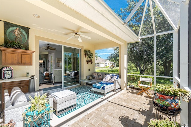 9286 Fleming Ln, Venice, FL 34293 - photo 25