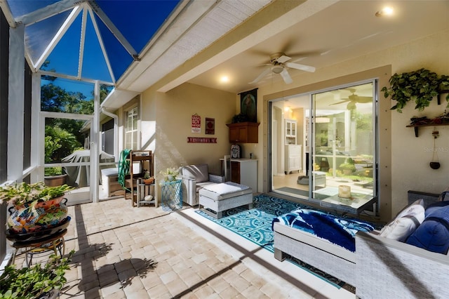 9286 Fleming Ln, Venice, FL 34293 - photo 26
