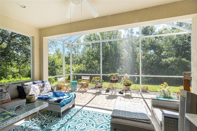 9286 Fleming Ln, Venice, FL 34293 - photo 27