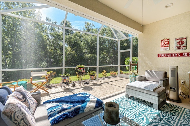 9286 Fleming Ln, Venice, FL 34293 - photo 28