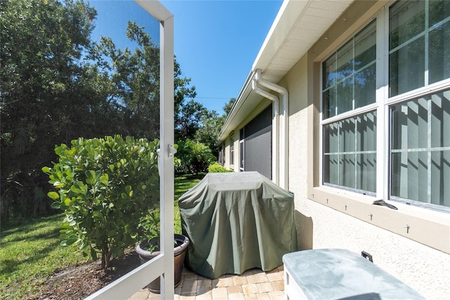 9286 Fleming Ln, Venice, FL 34293 - photo 29