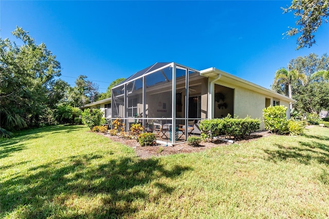 9286 Fleming Ln, Venice, FL 34293 - photo 31