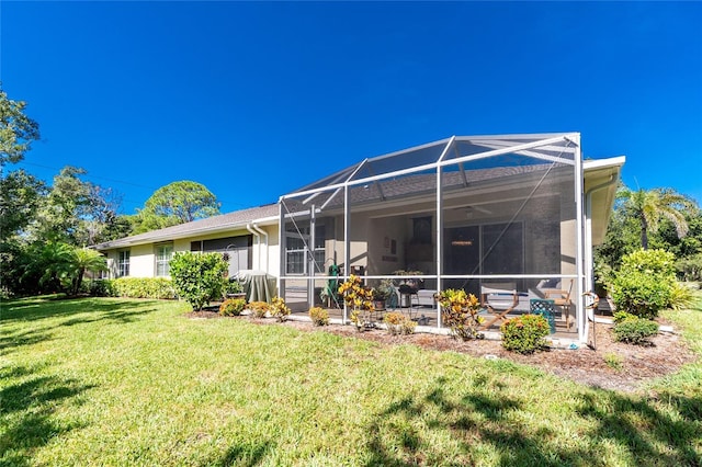 9286 Fleming Ln, Venice, FL 34293 - photo 32
